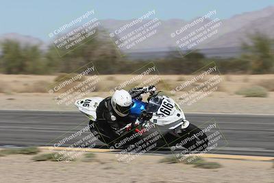 media/Oct-03-2025-CVMA Friday Practice (Fri) [[0c1e57b650]]/3-Racer 2/Session 4- Turn 7 Inside/